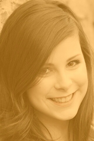 Победитель Евровидения 2010 обои