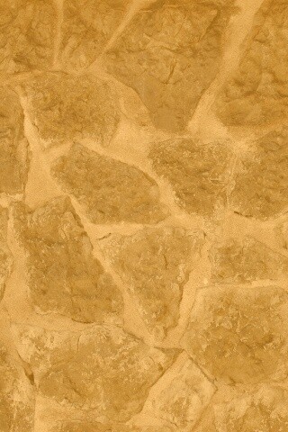 Каменная стена обои