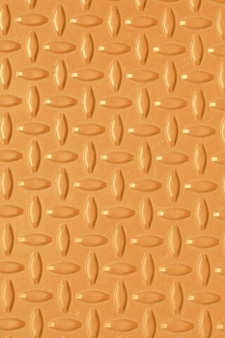 Стальной лист красного цвета обои