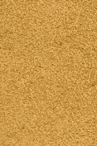 Шершавый камень обои