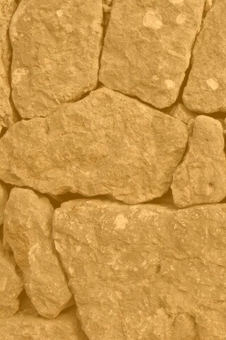 Каменная кладка обои