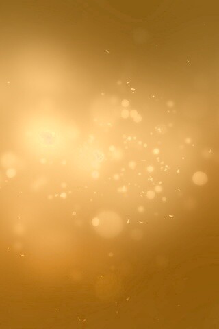 Туманность обои