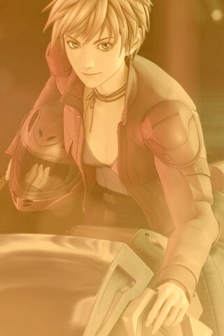 Дюна Ньют обои