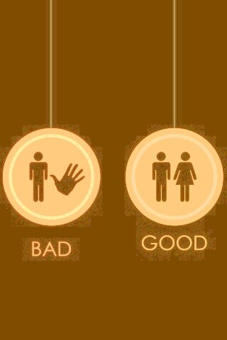 Варианты обои