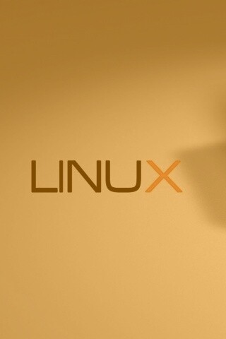 Линукс обои