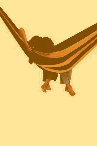 Гамак beeline обои