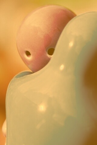 Обними меня обои