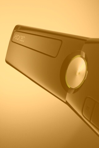 Иксбокс 360 обои