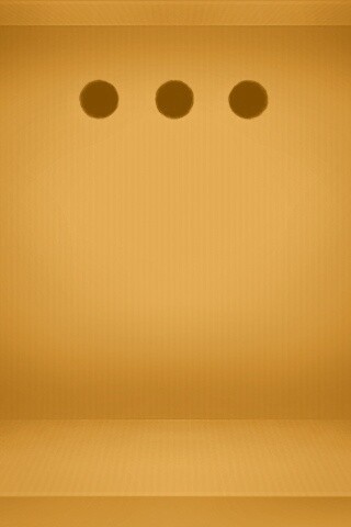 Коробка обои