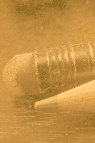 Карандаш обои