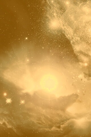 Красота космоса обои