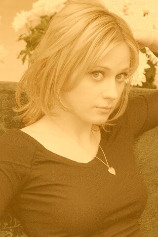 Зои Дешанель из 500 Дней лета обои