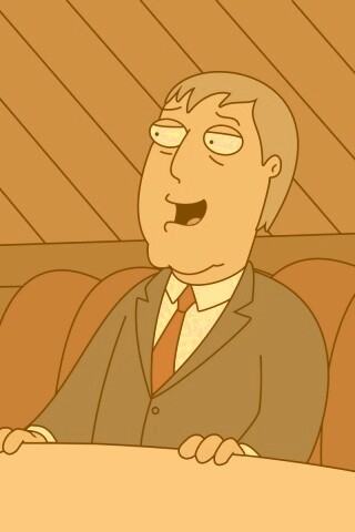 Адам Вест обои