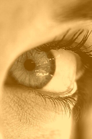 Ati Radeon Future Technology - available now обои