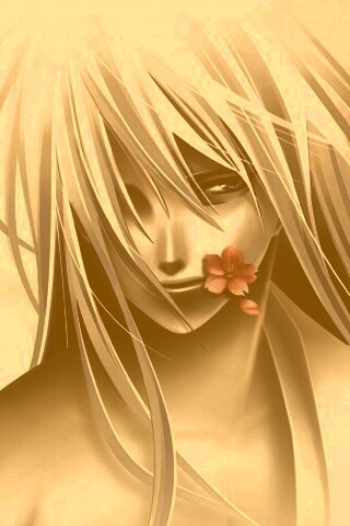 Вестник весны обои