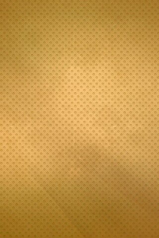 Свет на перфорированной стене обои