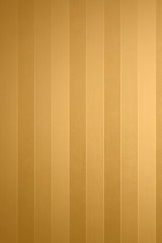 Полосатые обои обои