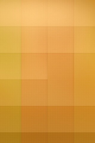 Кубизм как он есть обои