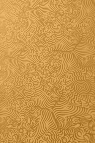 Узор с тиграми обои