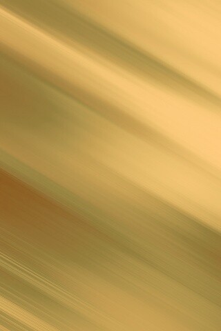 Синие полосы света обои