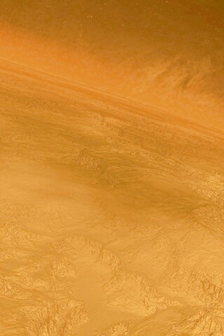 Мёртвая планета обои