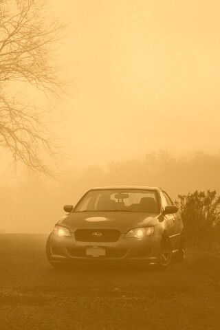 Лексус обои