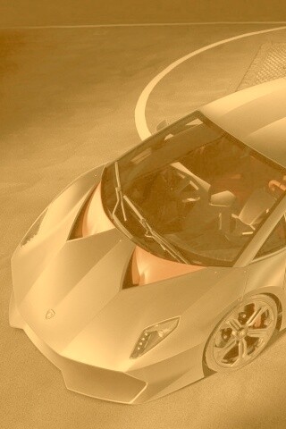 Lamborghini обои