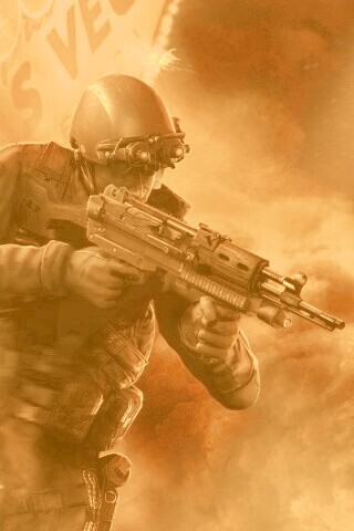 Tom Clancys Rainbow Six Vegas 2 обои