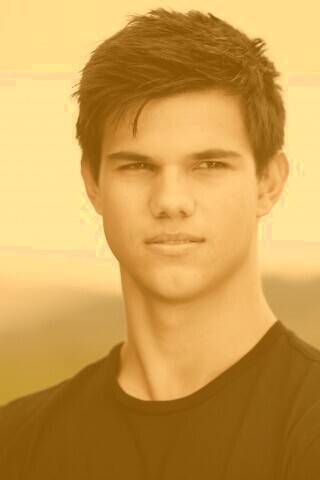 Тайлор Лотнер обои