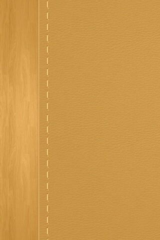 Кожано-деревянная текстура обои