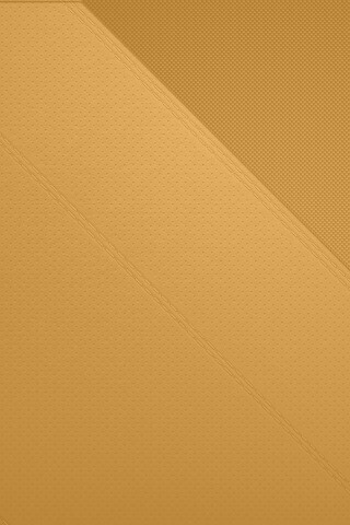 Тектура кожи и ткани обои