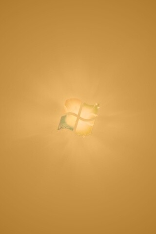 Черные обои Windows Seven обои