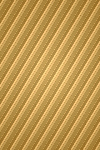 Полосы всех оттенков синего обои