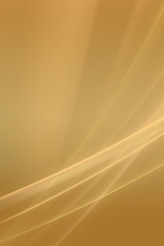 Vista Ultimate оригинальные обои