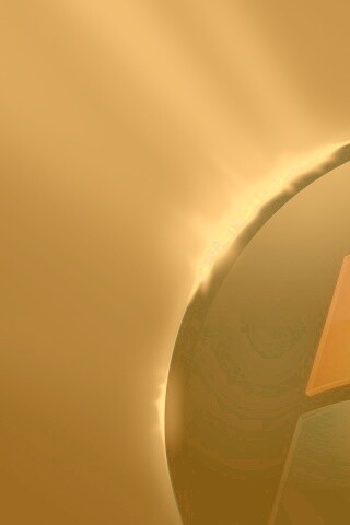 Windows Vista Ultimate обои