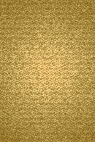 Сетчатая структура обои