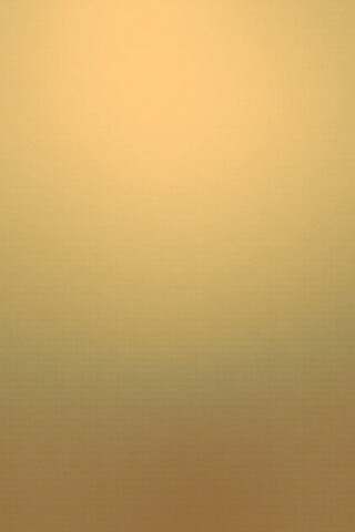 Небесный градиент обои