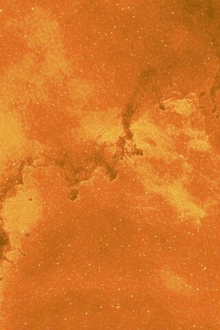 Туманность дьявола обои