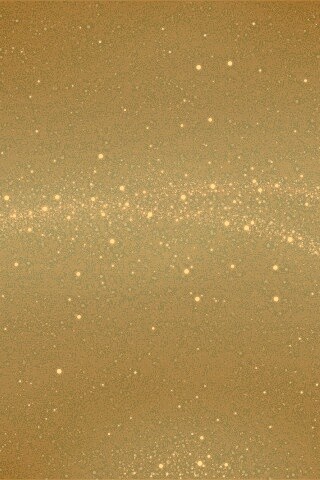 Звезды обои