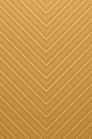 Стильная простота обои