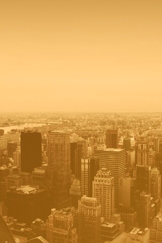 Фото Нью-Йорка обои