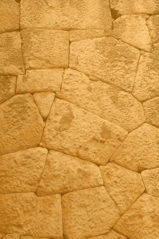 Стенка обои