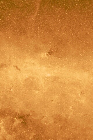 Кроваво-красная бездна обои