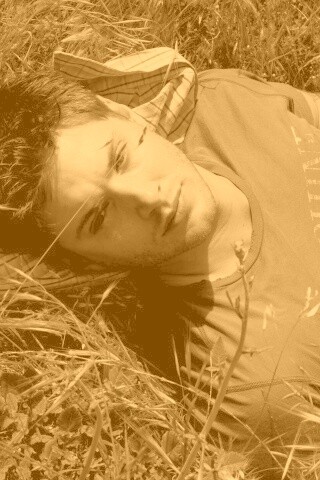 Дженсен Эклз обои