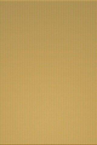 Градиентный фон обои