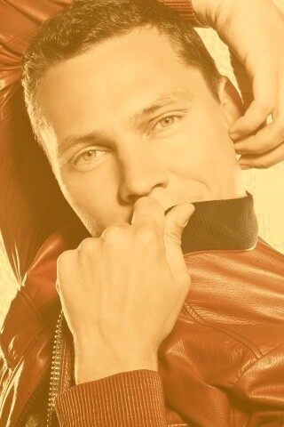 Тиесто обои