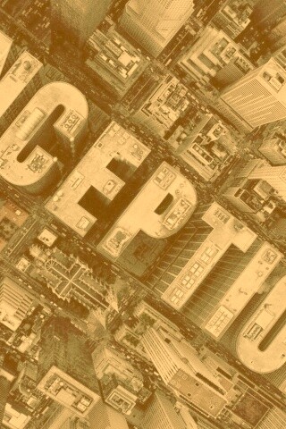 Внедрение обои