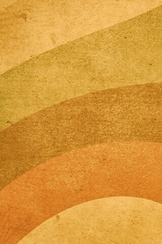 Разноцветный зернистый фон обои