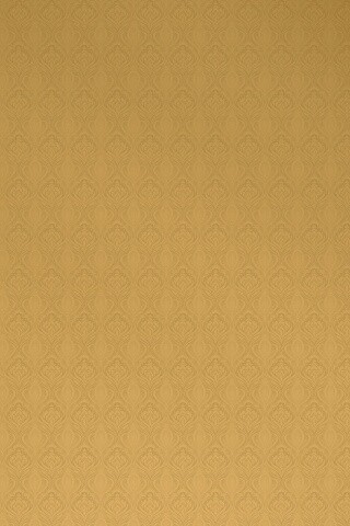 Светлосиние обои обои