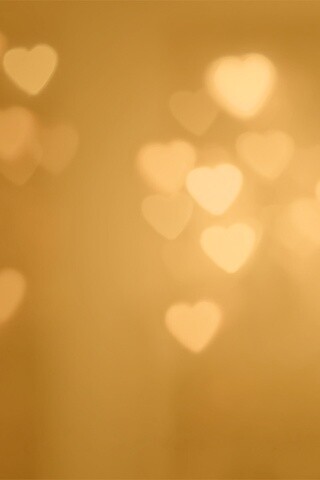 Фотографируй с любовью обои